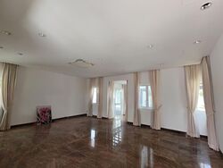 Branksome Road (D15), Detached #610646481